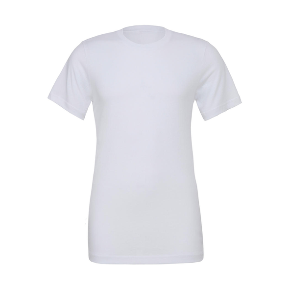 Camiseta unisex